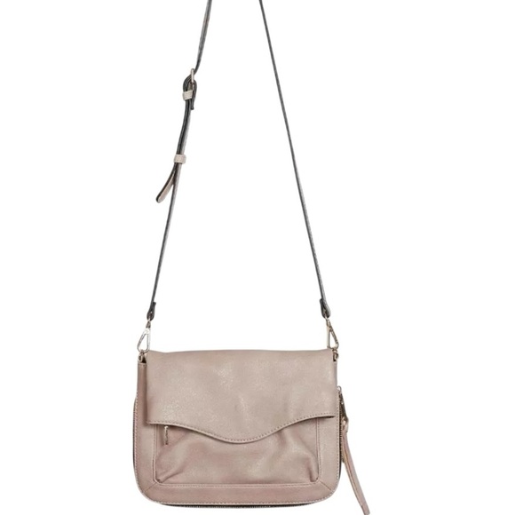 ๐ฅ)๐ฝ๐ ๐๐๐๐๐๐ ๐๐๐๐ ๐๐๐๐ ๐๐๐๐๐๐๐๐๐ ๐๐๐๐๐ ๐๐๐๐๐ - Picture 3 of 16